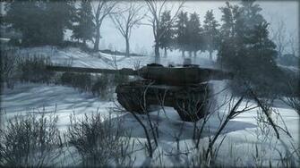 Armored Warfare Computer Wallpaper Desktop Background Id