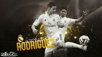 In Copa Del Rey La Decima Mundial De Cubles Real Madrid Wallpaper HD