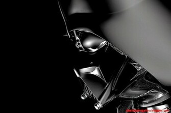 Darth Vader Vs Alien Desktop Wallpaper Gallery