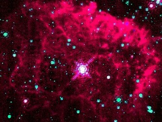 Here Are Some Cool Milky Way Galaxy Wallpaper You Can Make Any Of