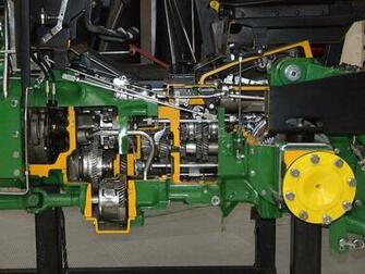 File John Deere Tractor Cut Transmission Jpg