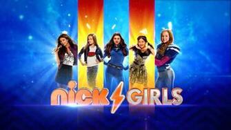Best The Thundermans Wallpaper