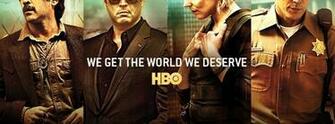 True Detective Season Spoilers Hbo Mum About Future