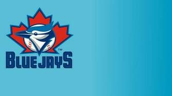 Toronto Blue Jays Wallpaper By Hawthorne85