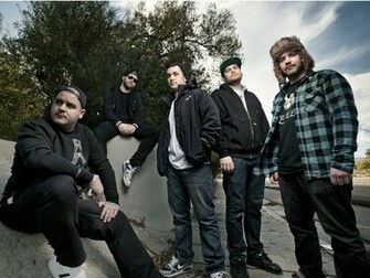 Altwall Emmure Wallpaper