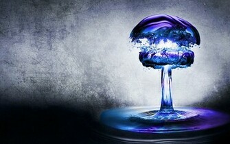 Category Nature HD Wallpaper Subcategory Cloud