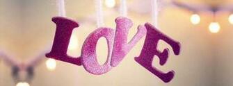 Fb Cover
