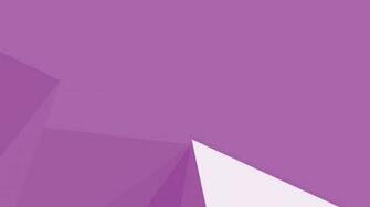 Minimal Windows Pack Wallpaper HD