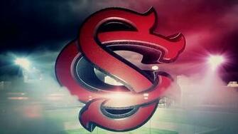 Gamecock Baseball Wallpaper