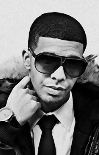 Drake HD Rap Wallpaper