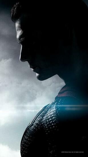 Batman iPhone Wallpaper HD Net