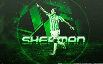 Wallpaper De Atl Tico Nacional Im Genes
