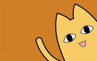 Azumanga Daioh Computer Wallpaper Desktop Background