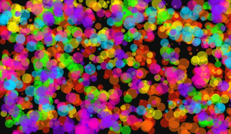 D Paint Png