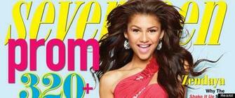 Im A Fans Sign Up Zendaya Coleman Gorgeous Backstage