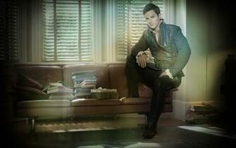 Once Upon A Time Season Wallpaper Youloveit