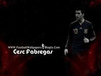 Cesc Jpg