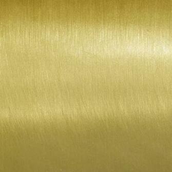 Weathered Zinc Sheet Metal Diamond Plate Wallpaper Bookmark The