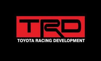 4runner Startup Display Off Image Toyota Forum Largest