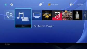 Ps4 Share Play Is Limited To 720p Other Things You Need Know