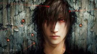 Final Fantasy HD Wallpaper E Fc Be Dc D Fbd