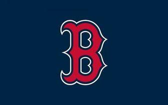 Boston Red Sox Wallpaper