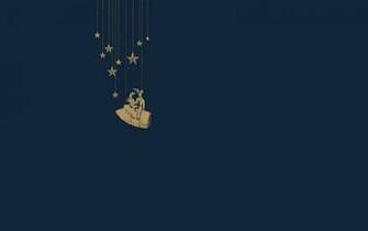 Dr Seuss Wallpaper