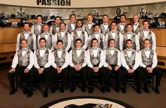Aces And Ice Casino Night Pittsburgh Penguins
