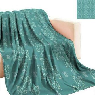 Amazon Weighted Blanket For Kids Royal Background Wallpaper