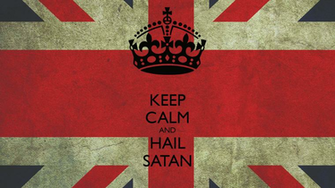 Cover Picture Pic Widescreen Wallpaper Normal