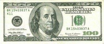 Dollar Bills iPhone Wallpaper 4iPhonewallpaper