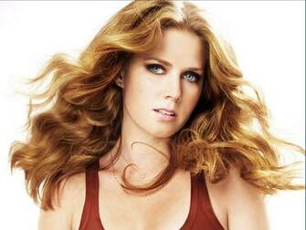 Amy Adams Wallpaper HD