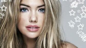 Kate Upton Desktop Pc And Mac Wallpaper