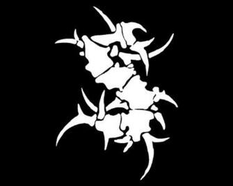 Death Metal Bands Biography Discography