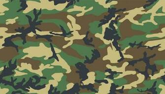 Camo Wallpaper High Quality