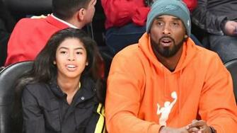 Kobe Bryant Killed In Helicopter Crash Aged The Betting Coach