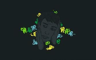 Humor Other Wallpaper