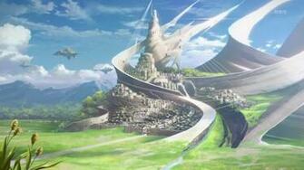 Anime World Center Sword Art Online Cap Tulo