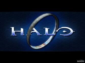 Bungie Net Halo Forum I Need A Good Pic Of Ring