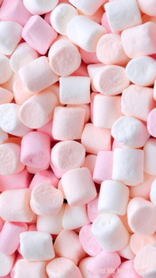 Top 3d Marshmallow Wallpaper Full HD 4k To Use