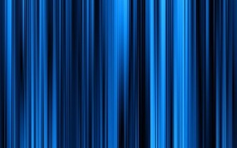 Wallpaper HDtv Widescreen Sxyfrg Similar