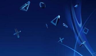 Todo Lo Que Debes Saber De La Update Para Ps4 Pixell