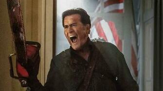 T Tulo Ash Vs Evil Dead Tags Ver Serie Online