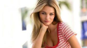 Promotional Modeling Jobs For Hottest Girl In The World