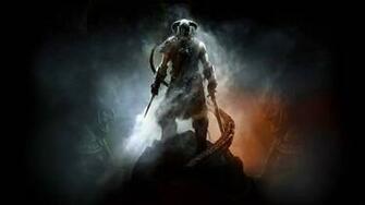 Skyrim Vlastn Velikost Gener Tor