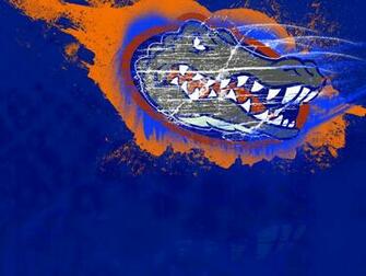 Pin Florida Gators Wallpaper Screensavers And Layouts On