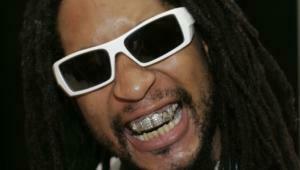 Lil Jon Wallpaper Image Photos Pictures Background