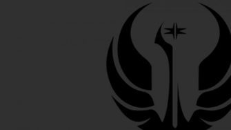 Galactic Republic Wallpaper By Ensamvargen
