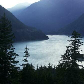 Washington State iPhone Wallpaper 3g Background And