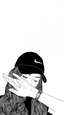 Bang